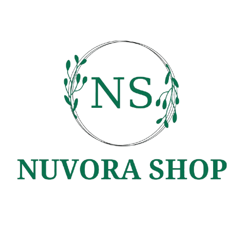 Nuvora Shop